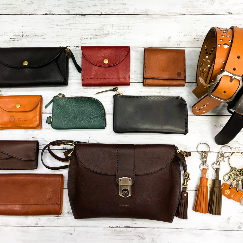 アートブラウンの商品一覧