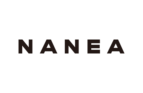 nanea ナネア